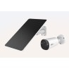 Dahua KIT/BF8CP-0210B-XL/M0508 Wireless IoT kamera (Wi-Fi Series)