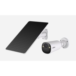 Dahua KIT/BF4CP-0210B/M0508 Wireless IoT kamera (Wi-Fi Series)
