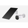 Dahua KIT/BF4CP-0210B/M0508 Wireless IoT kamera (Wi-Fi Series)