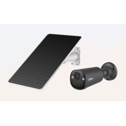 Dahua KIT/BF4CA-0210B/M0508 Wireless IoT kamera (Wi-Fi Series)