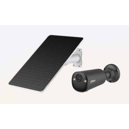 Dahua KIT/BF4CA-0210B/M0508 Wireless IoT kamera (Wi-Fi Series)