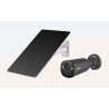 Dahua KIT/BF4CA-0210B/M0508 Wireless IoT kamera (Wi-Fi Series)