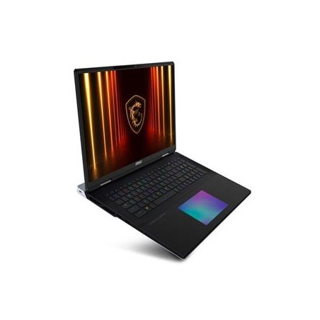 MSI Titan 18 HX Dragon Edition Draco Epic A2WJ-1222CZ/Core Ultra 9 290HX Plus/96GB/4TB/RTX