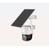 Dahua BP3EW-4GP Wireless IoT kamera (4G Series)