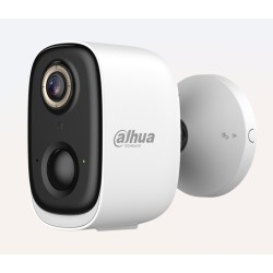 Dahua BF5H Wireless IoT kamera (Wi-Fi Series)