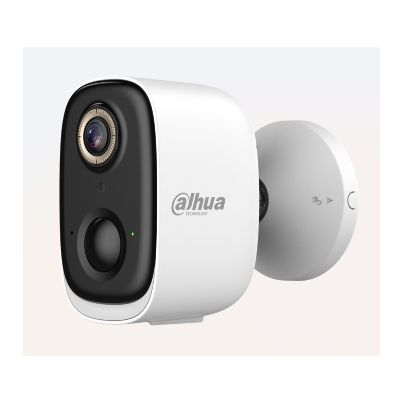 Dahua BF5H Wireless IoT kamera (Wi-Fi Series)