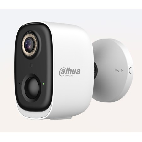 Dahua BF5H Wireless IoT kamera (Wi-Fi Series)