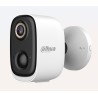 Dahua BF5H Wireless IoT kamera (Wi-Fi Series)