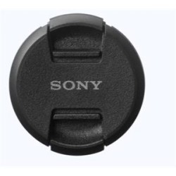 SONY ALC-F105S - Krytka předního objektivu 105 mm