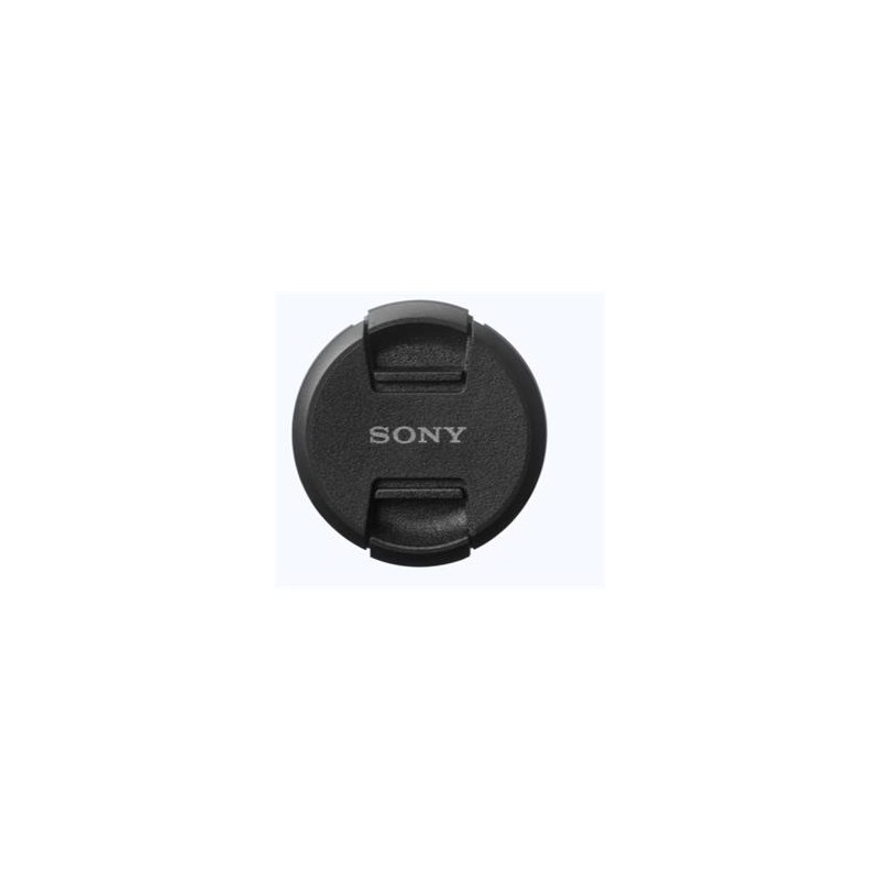 SONY ALC-F105S - Krytka předního objektivu 105 mm