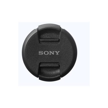 SONY ALC-F105S - Krytka předního objektivu 105 mm