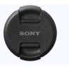 SONY ALC-F105S - Krytka předního objektivu 105 mm