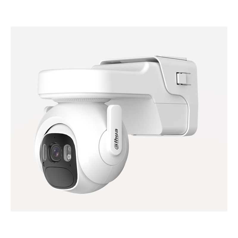 Dahua BP4A-4G-0360B Wireless IoT kamera (4G Series)