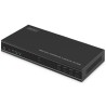 DIGITUS Video Wall Controller, 4 Displays, 4K/30Hz