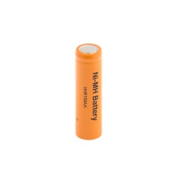 AVACOM Nabíjecí průmyslová baterie AA Panasonic 1500mAh 1,2V Ni-MH