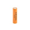 AVACOM Nabíjecí průmyslová baterie AA Panasonic 1500mAh 1,2V Ni-MH