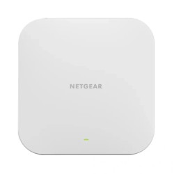 Netgear WBE700-100EUS Insight Managed WiFi 7 Access Point