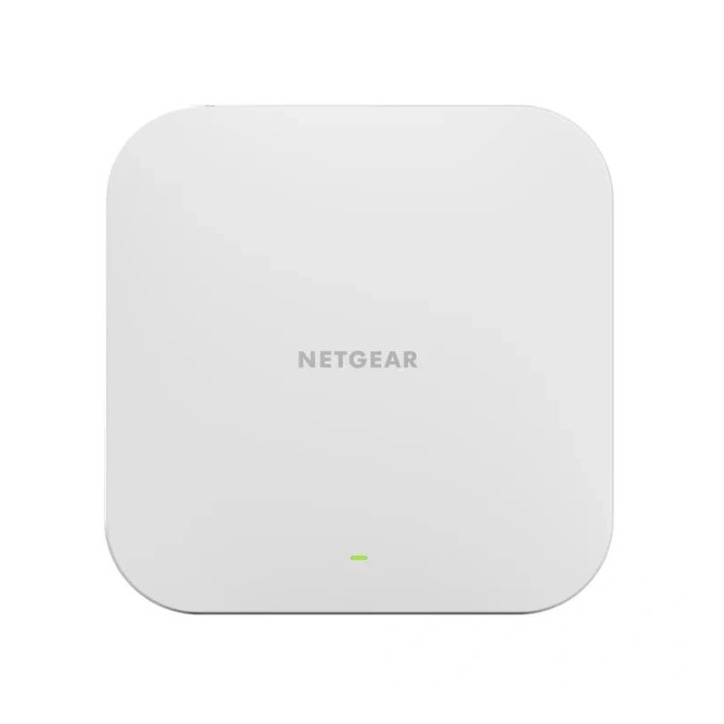 Netgear WBE700-100EUS Insight Managed WiFi 7 Access Point