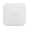 Netgear WBE700-100EUS Insight Managed WiFi 7 Access Point