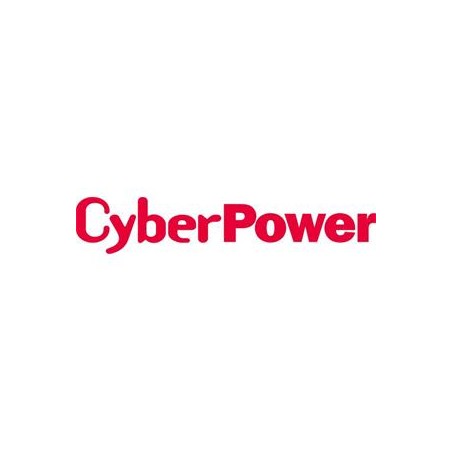 CyberPower 3-tí rok záruky pro VP1600ELCD-FR