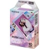 Fujifilm INSTAX MINI PASTEL GALAXY WW 1