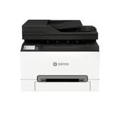 Xerox C245, barevná laser. multifunkce, A4, 25ppm, duplex, ADF, WiFi/USB/Ethernet, 1 GB RAM, Apple AirPrint