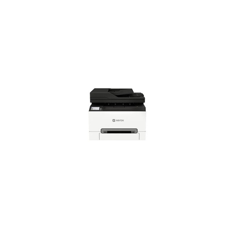 Xerox C245 MFP HV EMEA