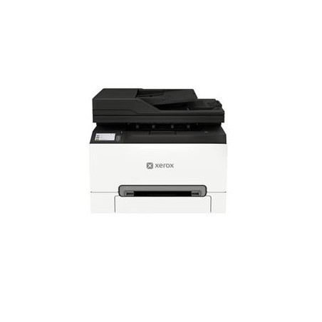 Xerox C245 MFP HV EMEA