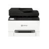 Xerox C245, barevná laser. multifunkce, A4, 25ppm, duplex, ADF, WiFi/USB/Ethernet, 1 GB RAM, Apple AirPrint