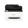 Xerox C245 MFP HV EMEA