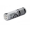AVACOM Nabíjecí průmyslová baterie 14500 Highpowers 750mAh 3,7V Li-Ion