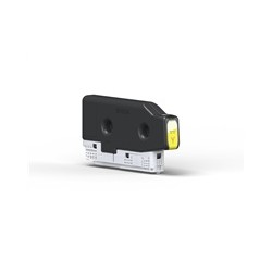 EPSON Ink bar pro WorkForce Enterprise AM-C400 Yellow (28.000 str.)