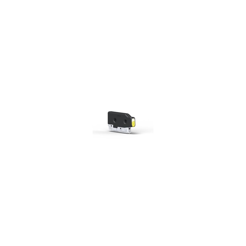 EPSON Ink bar pro WorkForce Enterprise AM-C400 Yellow (28.000 str.)