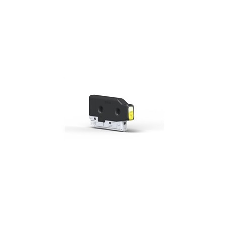 EPSON Ink bar pro WorkForce Enterprise AM-C400 Yellow (28.000 str.)