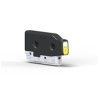 EPSON Ink bar pro WorkForce Enterprise AM-C400 Yellow (28.000 str.)