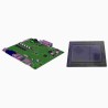 APC Ampace HMI and System BMS Kit Option