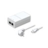 Teltonika PR328EUB - pasivní gigabitový PoE-injector (30w)