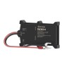 TELTONIKA TELEMATICS FMC880 CAT1 4G LTE GNSS EMEA – voděodolný sledovací modul s baterií