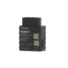 TELTONIKA TELEMATICS FMC800 4G LTE Cat 1 – sledovací zařízení typu „Plug & Play“