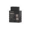 TELTONIKA TELEMATICS FMM880 – voděodolný lokátor s vysokou přesností GNSS, napájený z baterie, podporující 4G LTE Cat M1