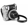 Fujifilm INSTAX MINI 99 - Silver