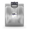 EPSON Ink čer WorkForce Pro WF-C879R Black XXL Ink Supply Unit (86.000 str.)
