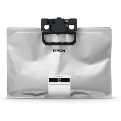 EPSON ink WF-M53xx/58xx Series Ink Cartridge XXL Black (40.000 str.)