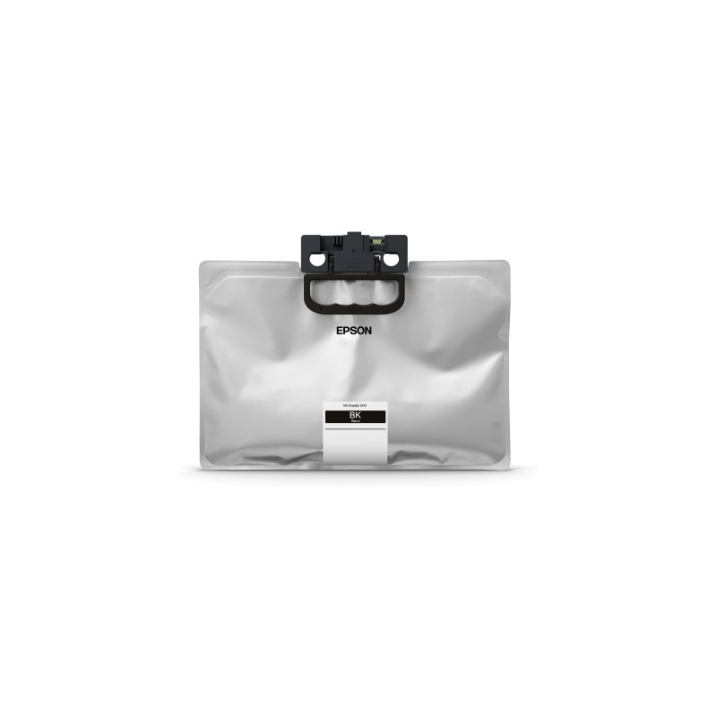 EPSON ink WF-M53xx/58xx Series Ink Cartridge XXL Black (40.000 str.)