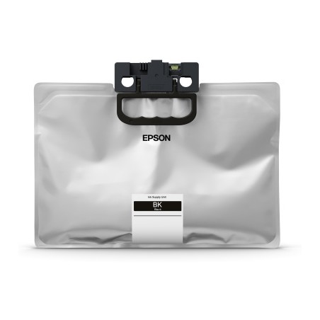 EPSON ink WF-M53xx/58xx Series Ink Cartridge XXL Black (40.000 str.)