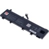 Baterie T6 Power Asus TUF FX706Q, FA706Q, FX506Q, FA506Q, 5845mAh, 90Wh, 4cell, Li-pol