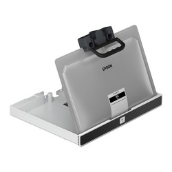 EPSON ink WF-M53xx/58xx Series Ink Cartridge L Black (5.000 str.)