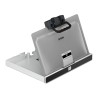 EPSON ink WF-M53xx/58xx Series Ink Cartridge L Black (5.000 str.)