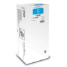 Epson WorkForce Pro WF-R8590 Cyan XL Ink