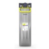 EPSON Ink bar WorkForce Pro WF-C879R Yellow XXL Ink Supply Unit (50.000 str.)
